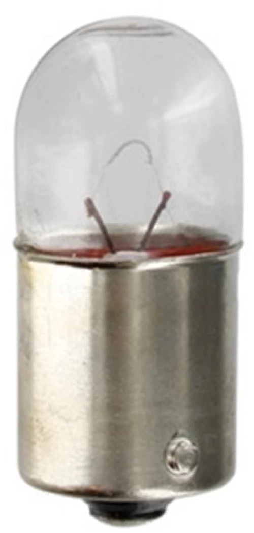 5w 24v Ba15d 10τεμ.