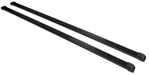 Μπαρεσ Οροφησ 112cm Σιδερενιεσ Quadra 2tem. Χωρισ Κλειδι