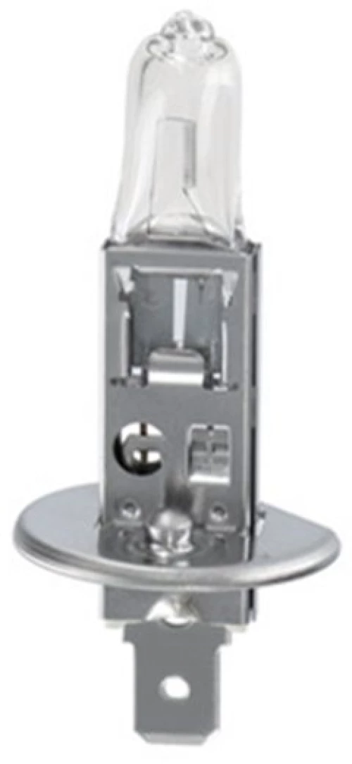 H1 12v 55w P14,5s