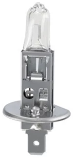 H1 12v 55w P14,5s