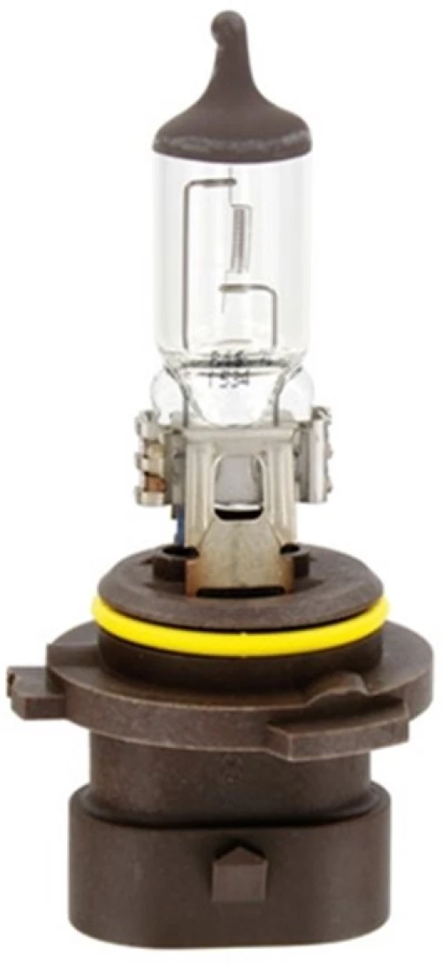 Hb4a 12v 51w P22d