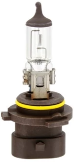 Hb4a 12v 51w P22d