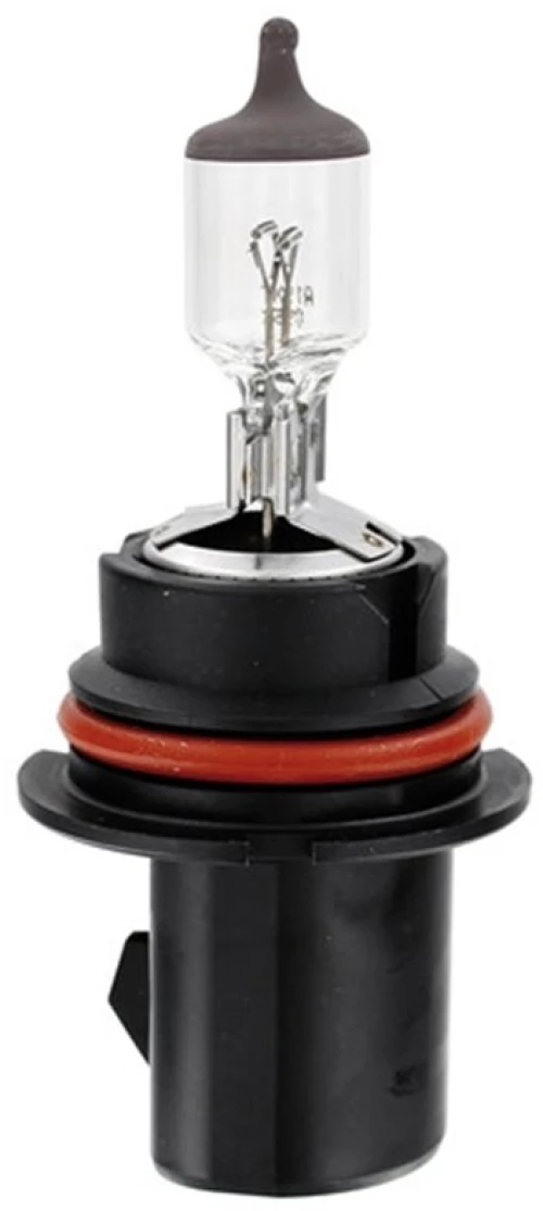 Hb1 12v 65/45w P29t Special Line