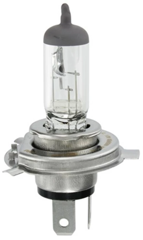 Hs1 12v 35/35w Px43t