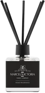 Αρωματικο Χωρου 100ml Με Sticks - Green Connection