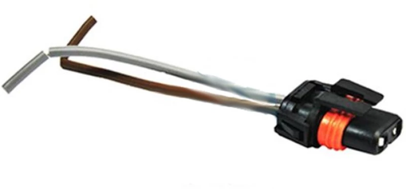 Ανταπτορασ Για 9006 /hb4 Λαμπεσ 12/24v Me Καλωδιο 102mm
