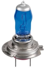 H7 55w Xenium Race 12v