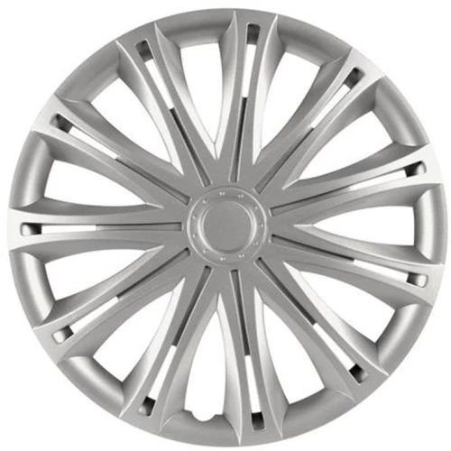 Τάσι Spark - 14 Inch