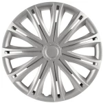 Τάσι Spark - 14 Inch