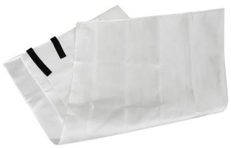 Κουβερτα Προστασιασ Απο Την Φωτια Fire-blanket 120x180cm