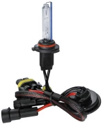 Hb3 9005 8.000k 12/24v Λαμπα Για Κιτ Xenon 1τεμ.