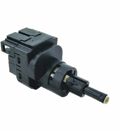 Διακόπτης Φώτων Φρένων Vw/audi/skoda/seat 4pin