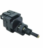 Διακόπτης Φώτων Φρένων Vw/audi/skoda/seat 4pin