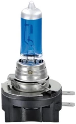 H11b Blu-xe Λάμπα Αλογόνου 12v - 55w - Pgjy19-2 - 2 Τεμ. - Κουτί
