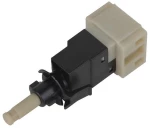 Διακόπτες Φώτων Φρένων Για Mercedes E / C / G / Ml 6pin