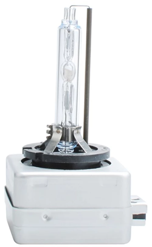 D1s 6.000k 35w Pk32d-2 12/24v Ανταλλακτικη Λαμπα Basic 1τεμ.