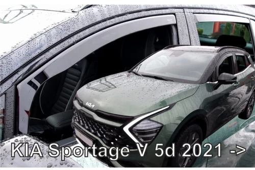 Vw Golf 5 2003-2010 Τεμπελησ Αυτοκινητου Armster 2 Μαυροσ Με Τσεπη