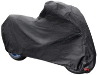 Κουκουλα Μηχανησ Coverlux (xl) 246 Χ 104 Χ 127 Cm