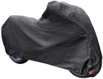 Κουκουλα Μηχανησ Coverlux (xl) 246 Χ 104 Χ 127 Cm