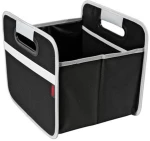 Organizer Πορτ-μπαγκαζ Ανοιχτο Shopκαιstore (m) 32x27cm