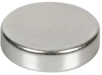 Μαγνητησ Κυλινδρικοσ Δισκακι 42n 30x7mm 1τεμ