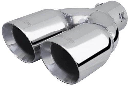 Μπουκα Διπλο Trx92 34-60mm
