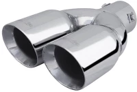 Μπουκα Διπλο Trx92 34-60mm
