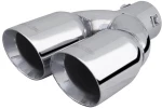 Μπουκα Διπλο Trx92 34-60mm