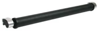 Roller Φορτωσησ Για Μπαρεσ Αλουμινιου Kargo-plus Kp-7 96cm 1τεμ.