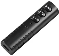 Bluetooth Ανοικτη Ακροαση 4.2 A2dp/avrcp/hfp/hsp