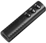 Bluetooth Ανοικτη Ακροαση 4.2 A2dp/avrcp/hfp/hsp
