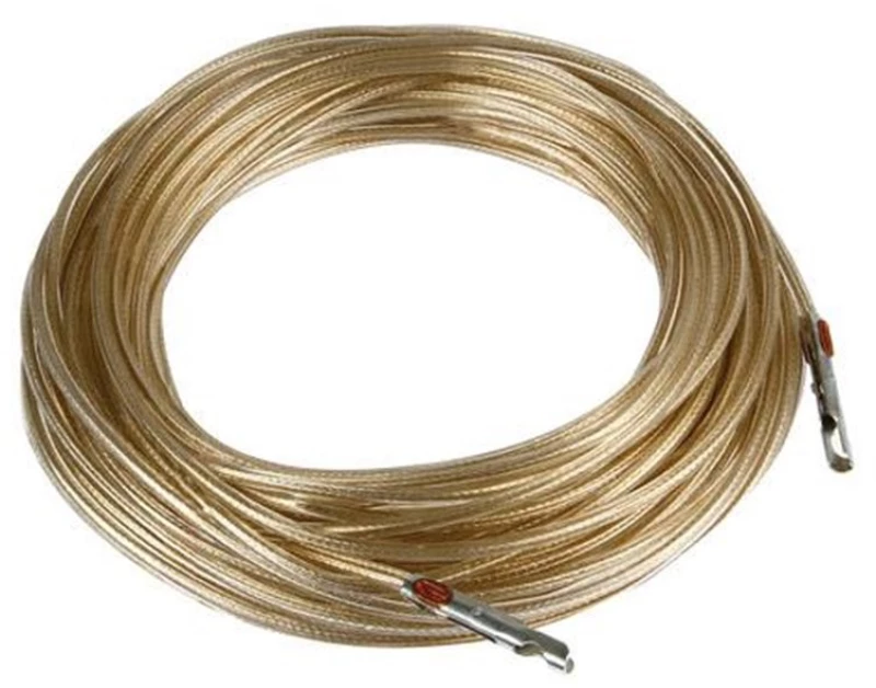 Συρματοσχοινο Tir Φ2-5,8mm 37m Με Επενδυση Pvc