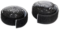 Δετικη Ταινια Velcro 90cm 2 Τεμ.