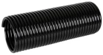 Σωληνασ Αερα Pa12 8mm 15bar-kg/cm2 100cm
