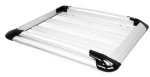 Σχαρα Οροφησ Αλουμινιου 120cmx110cm