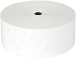 Ρολο Σετ Αποδειξεων Για Μηχανημα Self Service (60 Mm X 240 M) Lampa - 10τεμ.