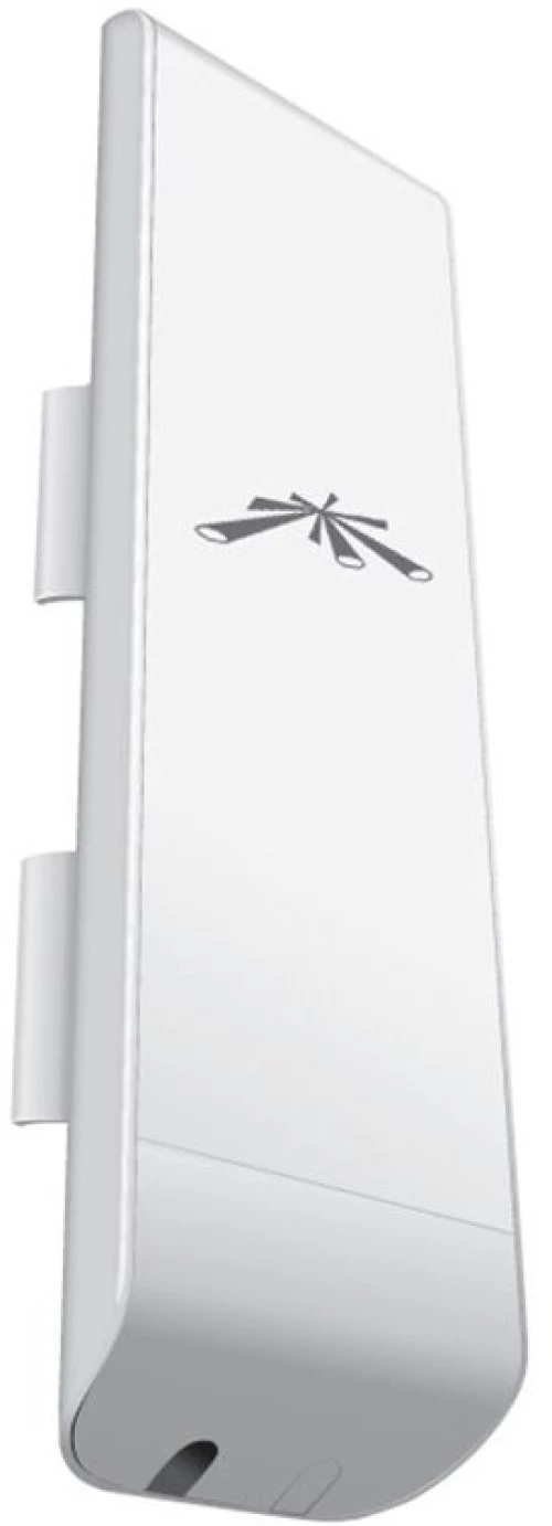 Ubiquiti Κεραία 5ghz Airmax 16dbi Cpe Για Εξωτερική / Εσωτερική Χρήση