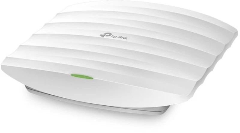 Tp-link 300mbps Wireless N Ceiling Mount Access Point Eap110, Ver. 4.0