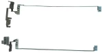 Hinges Για Lenovo G570