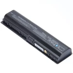 Powertech Συμβατή Μπαταρία Για Hp Dv2000, Dv6000, F500, F700