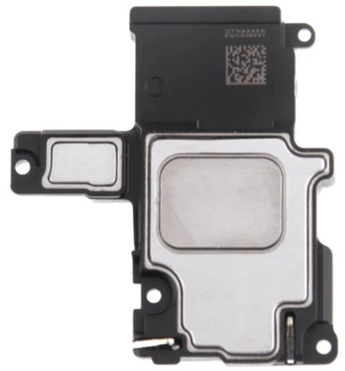 Μεγάφωνο Buzzer Για Iphone 6