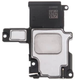 Μεγάφωνο Buzzer Για Iphone 6