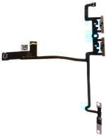 Καλώδιο Flex Volume Για Iphone X