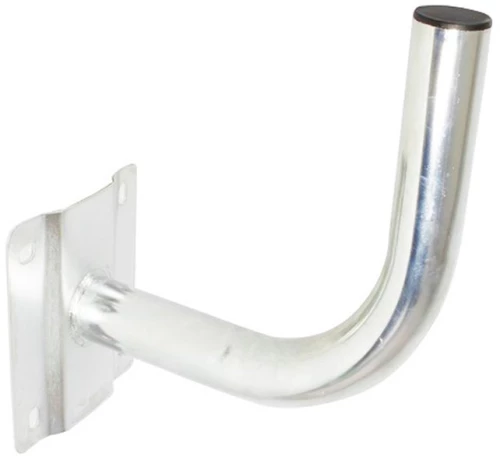 Vikar Βάση Τοίχου 22234, Φ42x250mmx2mm