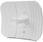 Ubiquiti Litebeam M5 Airmax Cpe Access Point Lbe-m5-23, 23dbi, 5ghz