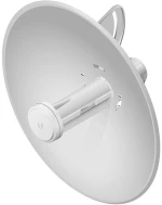 Ubiquiti Access Point Pbe-m5-300, Outdoor, 5ghz, 2x22dbi, Airmax