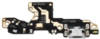 Πλακέτα Φόρτισης Spxn7-0003 Για Xiaomi Redmi 7