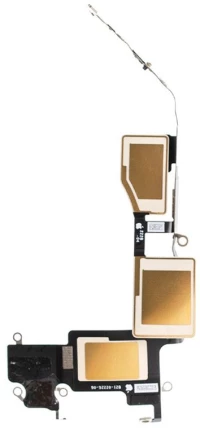 Κεραία Wi-fi & Bluetooth Spip11p-0001 Για Iphone 11 Pro