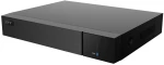Tvt Nvr Καταγραφικό Td-3108b1-8p, H.265, 8 Κανάλια Poe
