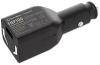 Teltonika Gps Tracker Αυτοκινήτου Fmp100uec301, Gsm/gprs/gnss, Bluetooth